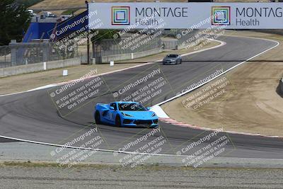 media/May-16-2025-Speed Ventures (Fri) [[030a46a976]]/Orange/Session 2 (Turn 5)/